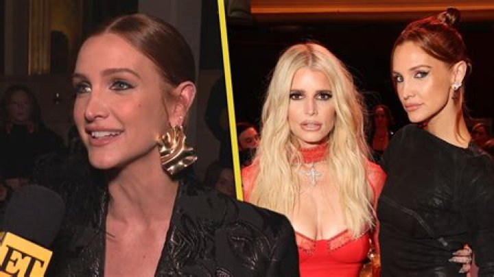Ashlee Simpson’s biography, fact, career, awards, net worth & life story