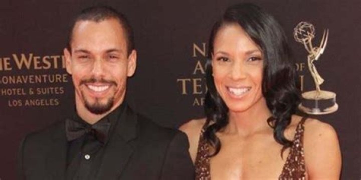 Ashley Leisinger (Entrepreneur) Wiki, Bio, Age, Height, Weight, Husband, Net Worth, Facts