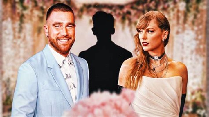 Ashley North & Dashon Goldson Relationship Facts, Are They Married Yet? Where they are upto?