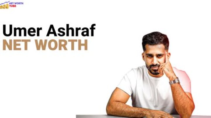 Ashraf Barhom Net Worth, Income, Salary, Earnings, Biography