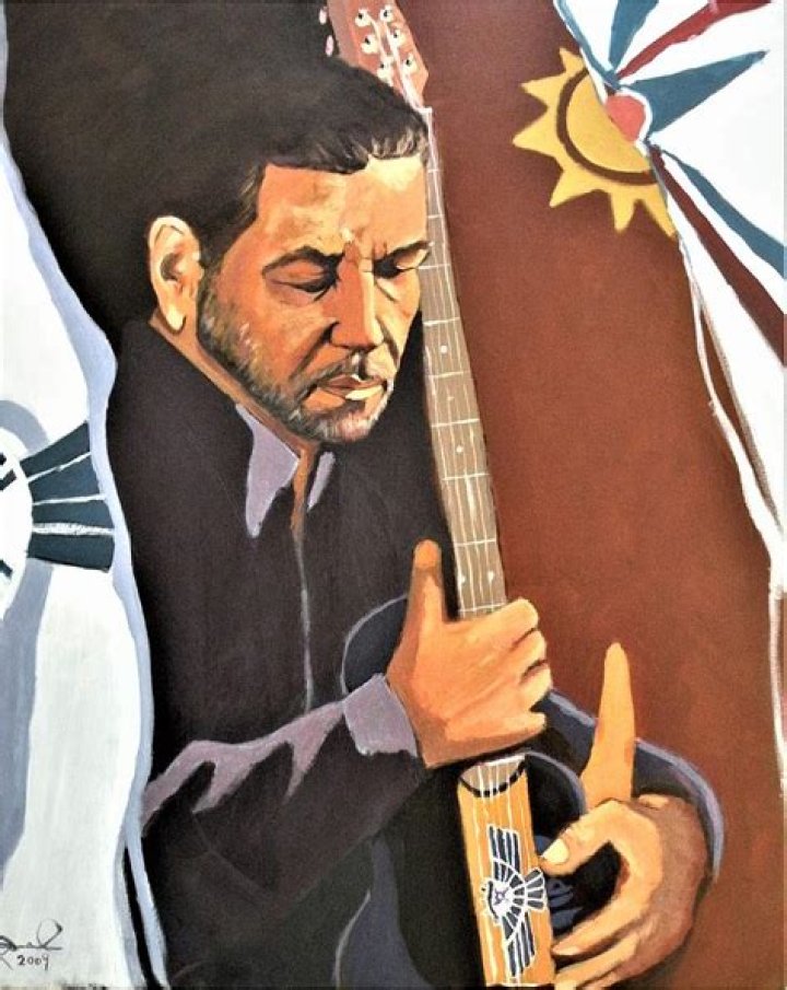 Ashur Bet Sargis