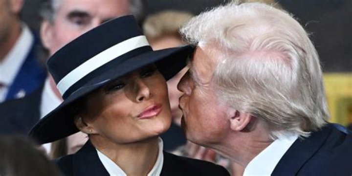 Astrid Braunschmidt Net Worth: Know About Her Husband and Height