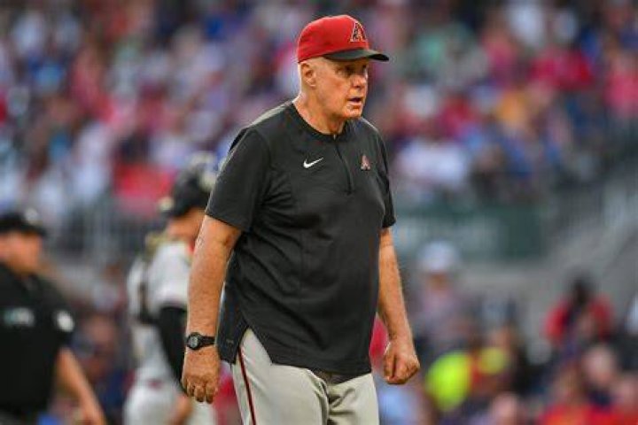 Astros Pitching Coach: Who Is Brent Strom Wife Carrie Strom? Everything On Her Family And More
