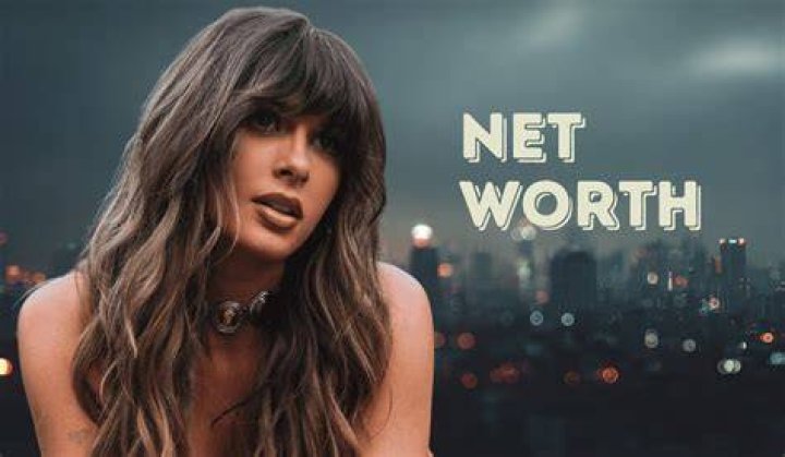 Athena Karkanis Age ,Wikipedia , Biography Net Worth, Dating, Boyfriend, Married