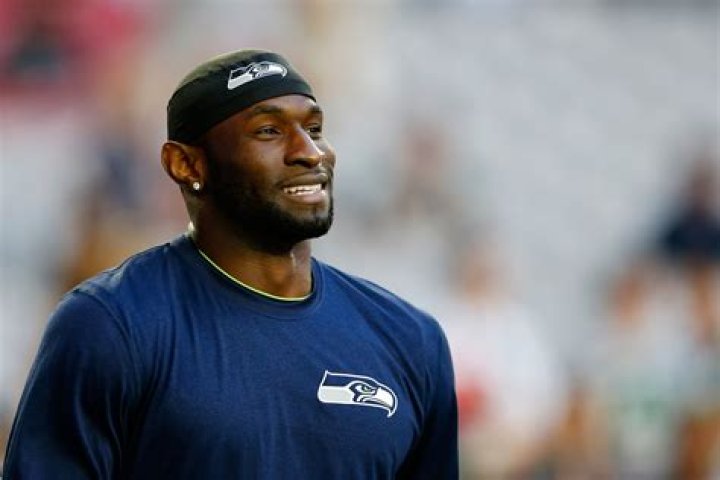 Athletes Ricardo Lockette Net Worth, Income, Salary, Earnings, Biography