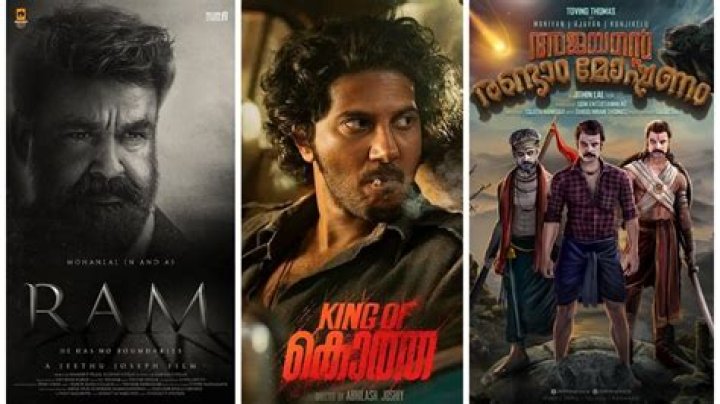 Atlee Kumar Movies, Best Movies, Upcoming Movies, Hits and Flops, Nominations, Son Name