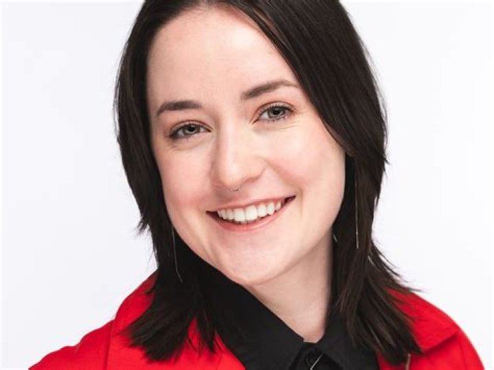 Audrey Armacost- Net Worth, Bio, Boyfriend, Height