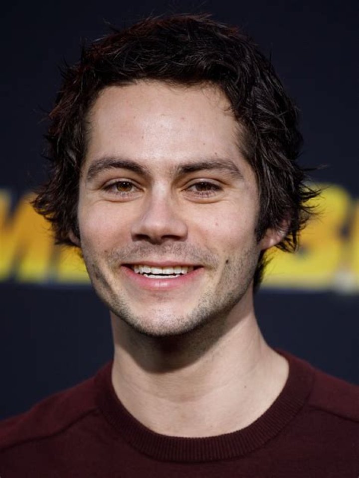 Austin O’Brien Biography, Age, Net worth, Wife, Actor, Movies and tv shows
