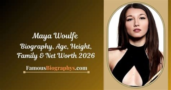 Ava Palazzolo Age, Wikipedia, Biography Boyfriend,Instagram, Famous Birthday