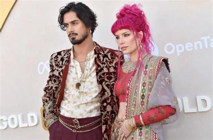 Avan Jogia Girlfriend 2023: Is He Dating His Co-Star After Breaking Up With Cleopatra Coleman?