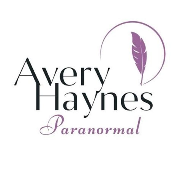 Avery Haines’s biography, net worth, fact, career, awards and life story