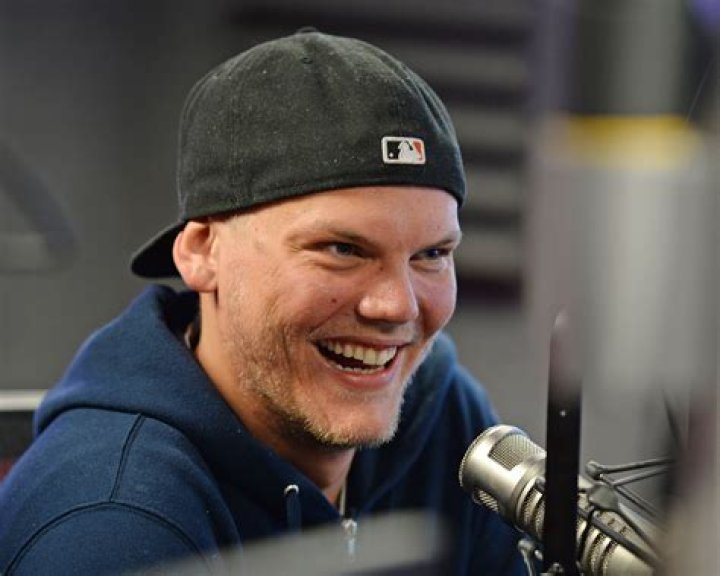 Avicii’s Net Worth, Biography, Career, Awards, Fact and Life Story