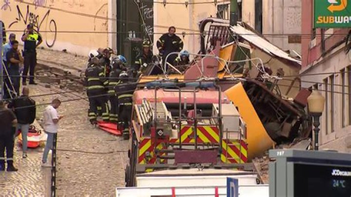 Axel Schylstrom Burning Accident -What Happened To Him?