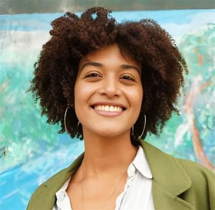 Ayana Tai Cheadle | Bio, Age, Net Worth, Relationship, Career