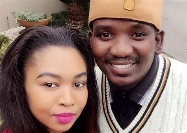 Ayanda Ncwane Biography – Age & 10 Other Things About Her