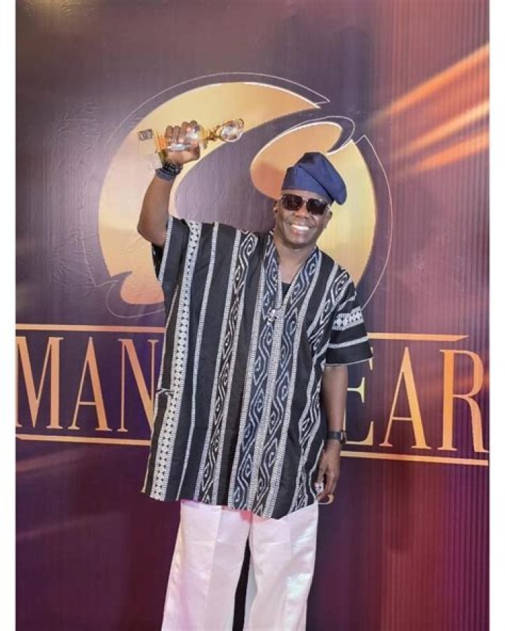 Ayo Animashaun’s biography, net worth, fact, career, awards and life story