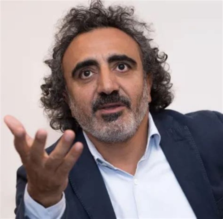 Ayse Giray Age: Hamdi Ulukaya’s Ex Wife , Wiki, Biography