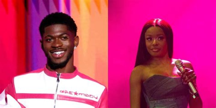 Azealia Banks Boyfriend: Is Azealia Banks in a relationship? Are Azealia Banks and Ryder Ripps still together? Who is Azealia’s husband?