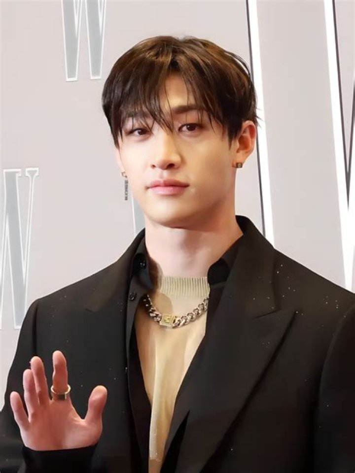 Bang Chan (Stray Kids) Wiki, Bio, Height, Weight, Career, Net Worth, Family Life, Facts