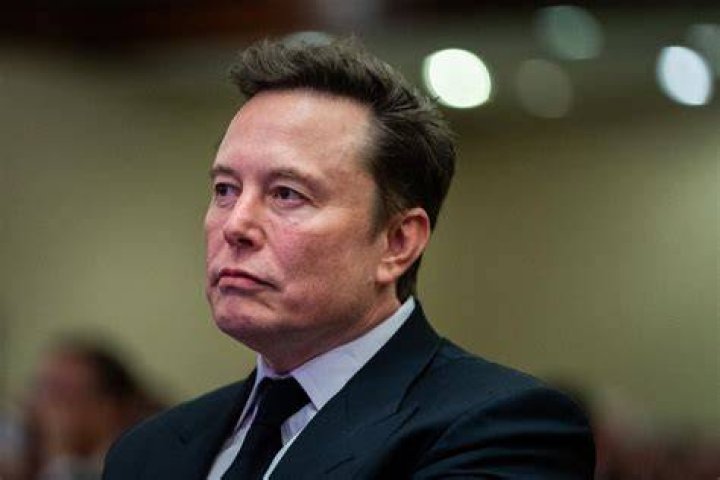 Banking Executive John Utendahl Has A Staggering Net Worth Of 500 Million Dollars