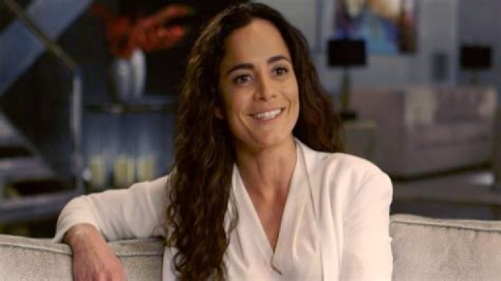 Barbara Mori Bio, Wiki, Age, Height, Husband, Movies and Tv Shows and Net Worth
