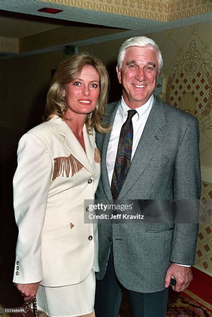 Barbaree Earl Nielsen Bio, Wiki, Age, Height, Parents, Husband, Movies, Career, and Net Worth