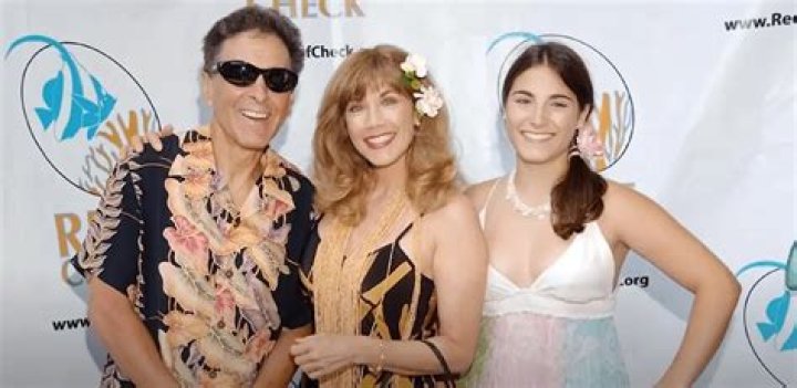 Barbi Benton Biography – Net Worth, Children and Family