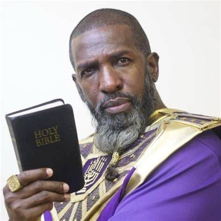 Barclay Bishop [WJBF] Wiki Age, Biography, Salary, Husband, Instagram