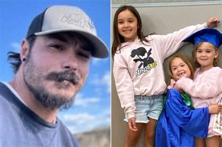 Barry Corbin parents: Meet Kilmer B. Corbin & Alma Corbin
