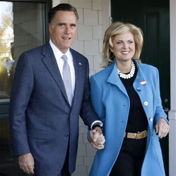Baylor Romney Parents: Is The BYU Cougars Quarterback Related To Mitt Romney?