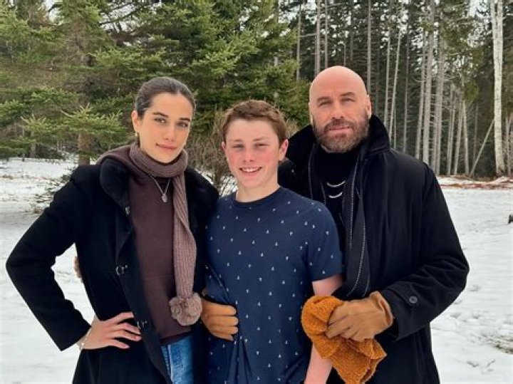 BB23: Azah Awasum Family and Parents – Father Tobias and Mother Jeannette