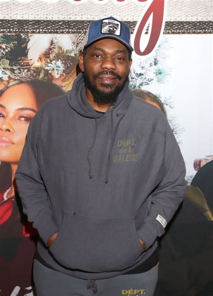 Beanie Sigel’s Net Worth, Age, Height, Weight, Wife, Kids, Bio-Wiki
