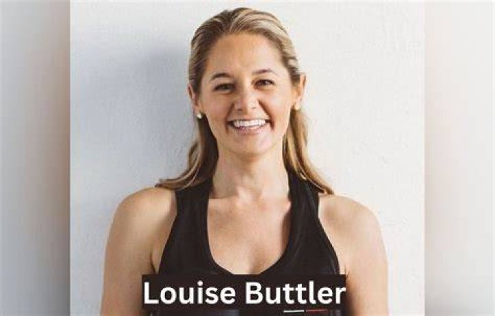Beatrice Bijoux Height, Weight, Net Worth, Age, Birthday, Wikipedia, Who, Nationality, Biography