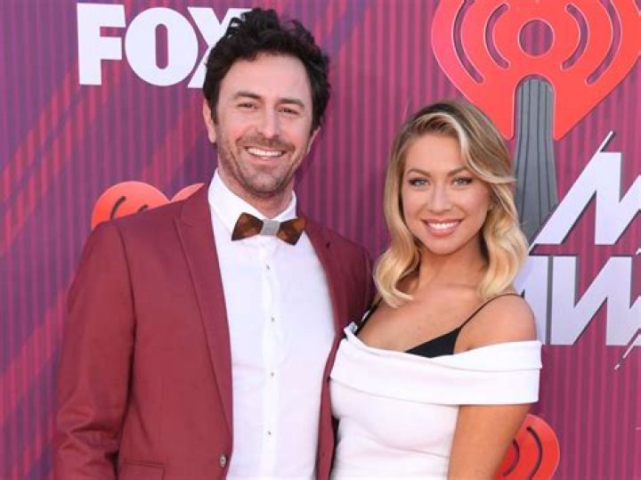 Beau Clark Wiki, Age, Stassi Schroeder Husband, Net Worth, Height, Family, Instagram, Job, Real Name, Birthday