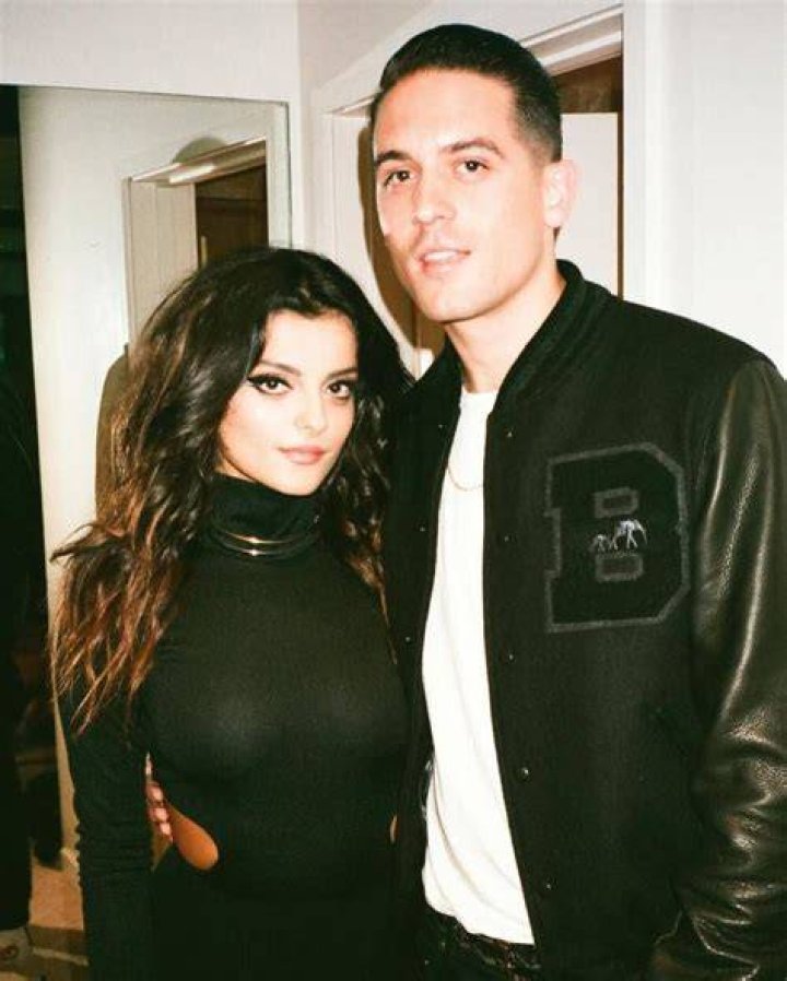 Bebe Rexha’s Net Worth, Age, Height, Weight, Boyfriend, Dating, Bio-Wiki