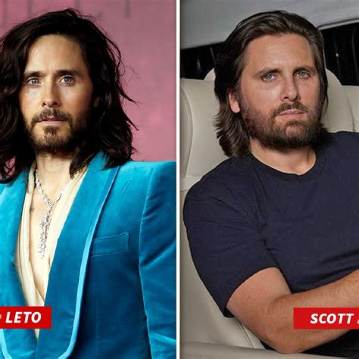 Bella Banos And Rumored Boyfriend Scott Disick Net Worth Comparison – How Rich Are They?