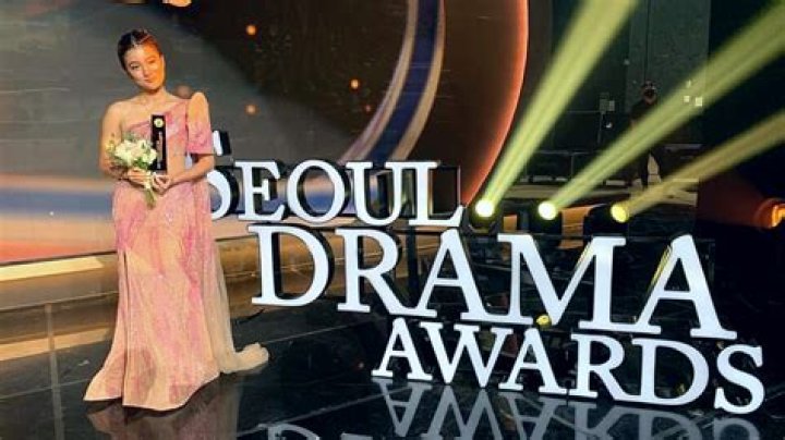 Belle Mariano Boyfriend: Is Seoul International Drama Dating Awards Winner Donny Pangilinan? Parents And Net Worth