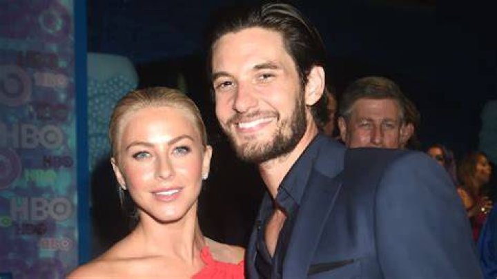Ben Barnes: dating, net worth, tattoos, smoking & body facts