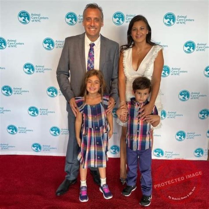 Ben Falcone Bio, Wiki, Age, Height, Family, Wife, Kids, Net Worth and Movies