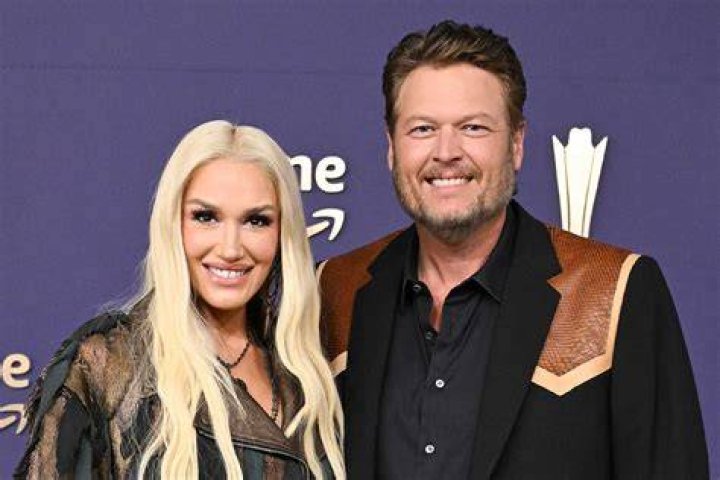 Ben Shelton Wife: Is He Married To Girlfriend Anna Hall?
