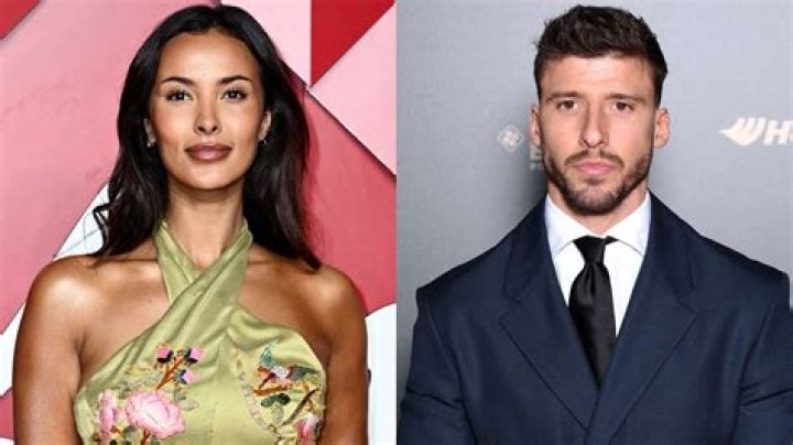Ben Simmons Girlfriend: Maya Jama Religion, Height, Net Worth, Instagram, Ethnicity, Father, Mum, Ex-Boyfriends