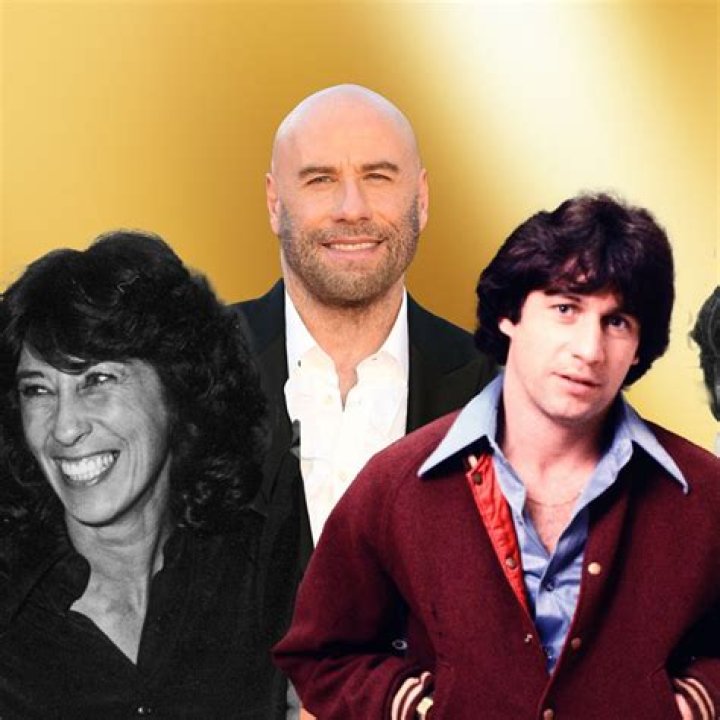 Benjamin Travolta (John Travolta and Kelly Preston Son) Wiki, Bio, Age, Parents, Net Worth, Siblings, Facts