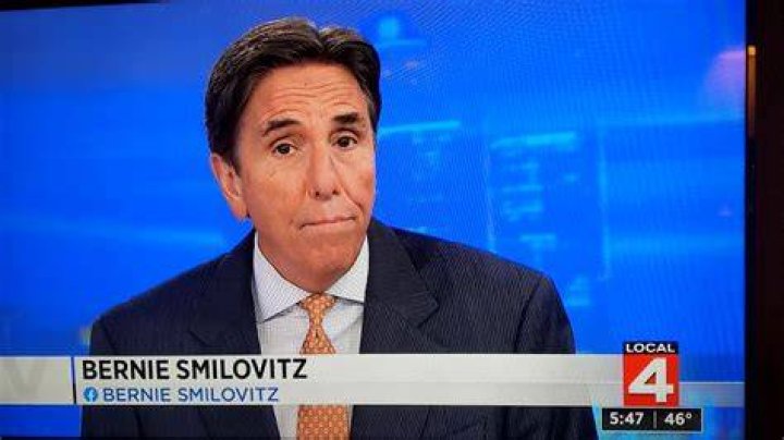 Bernie Smilovitz Obituary | Is He Dead Or Alive?