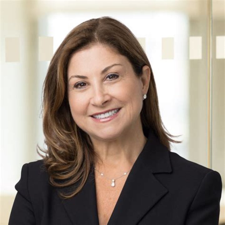 Beth Bernstein Net Worth, Income, Salary, Earnings, Biography