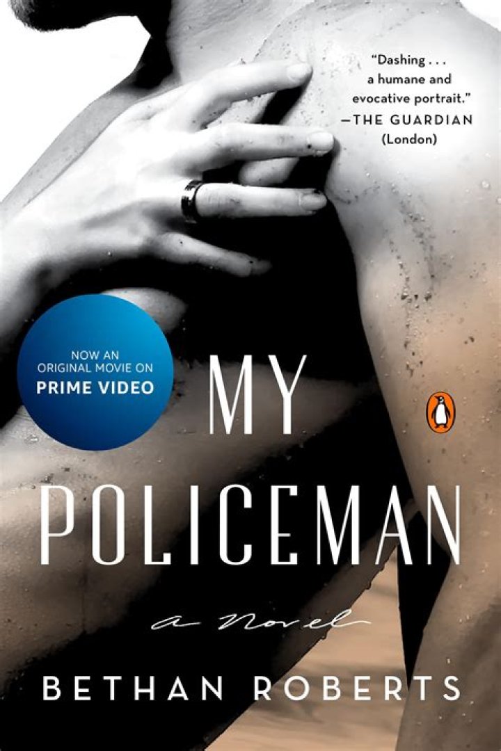 Bethan Roberts’ My Policeman: its ending, explained
