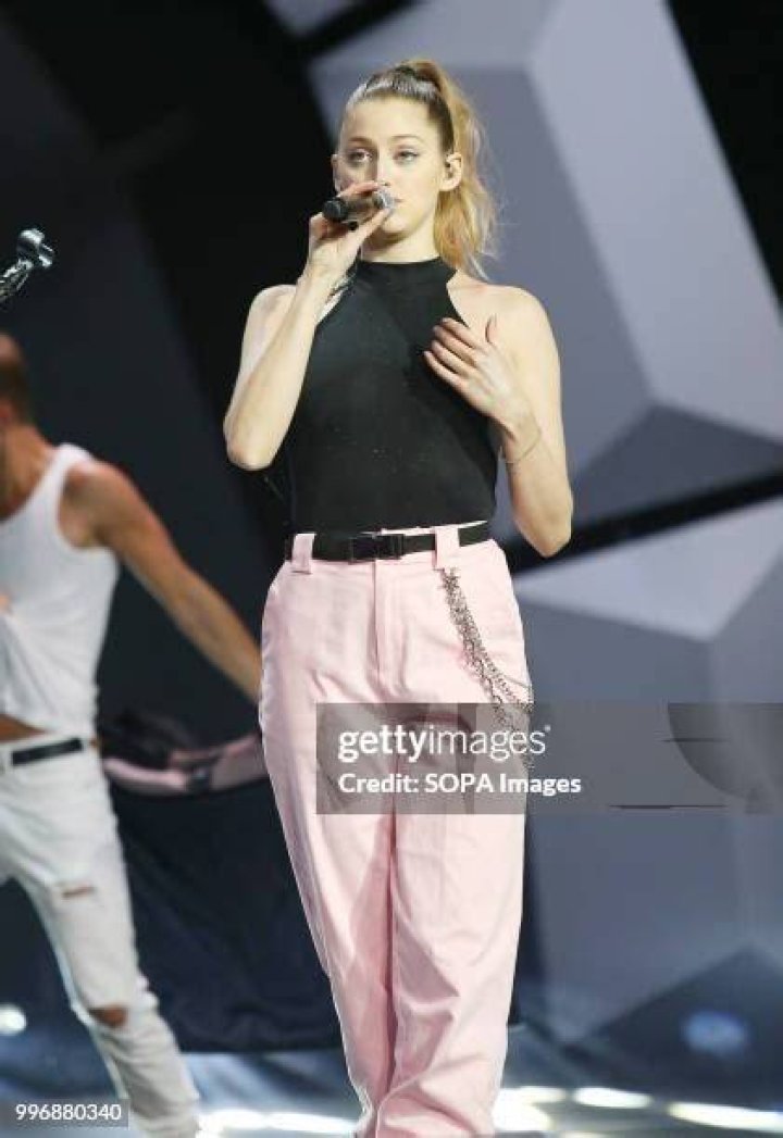 Betta Lemme