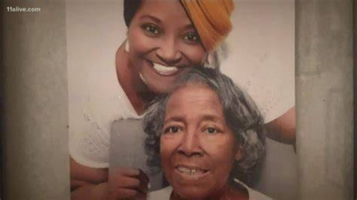 Bettie Ann Pace Obituary And Cause Of Death