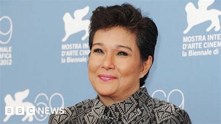 Beverly Salviejo Net Worth, Income, Salary, Earnings, Biography