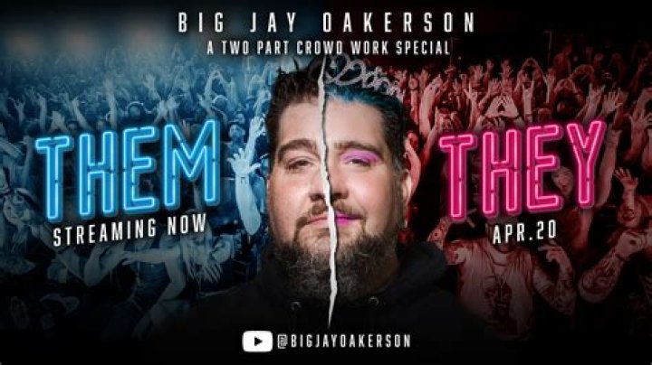 Big Jay Oakerson’s Wife/Girlfriend: Who Is the Mother His Daughter, Izabella?