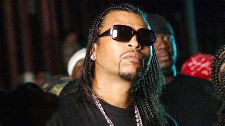Big Meech (Singer) Wiki, Biography, Net Worth, Height, Weight, Girlfriend, Facts